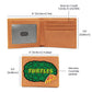 Turtles Pizza Wallet (FEW LEFT!)