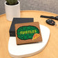 Turtles Pizza Wallet (FEW LEFT!)